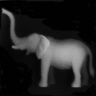 H2O scan photo.jpg (2676 bytes)