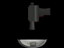 H2O scan side.jpg (1857 bytes)
