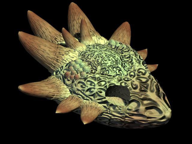 a_skull2.jpg (41412 bytes)