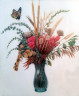Flower Vase