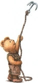 bear1xa.jpg (4325 bytes)