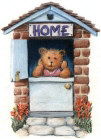 Go to Homepage