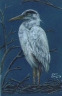 Heron