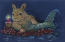 Mer-bunny