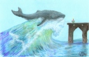 Whale
