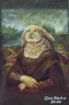 Buna Lisa