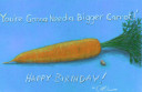 Carrot