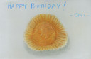 Cupcake Gone