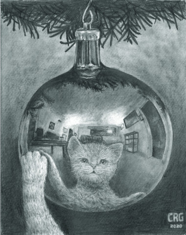 Christmas 2020
