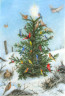 Christmas 2021