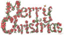 Christmas 2104