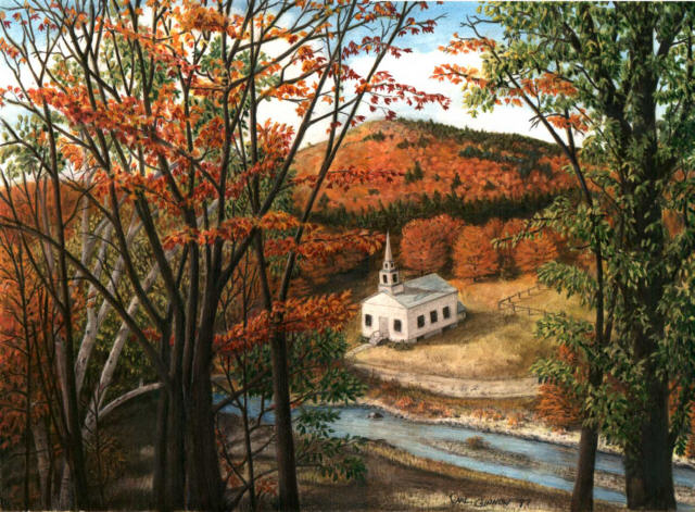 church a.jpg (103860 bytes)