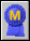 Look for this button.