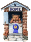 Go to the Microprizes home page.