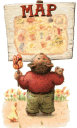 Go to the Microprizes fairground map.
