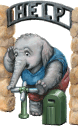 Microprize Help