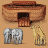 Noah's Zoo...