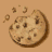 Cookie Eating Contest...
