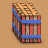 Crate Moving