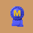 Microprizes Home Page...