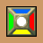 Match-e-matic