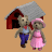 Square Dancing