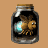 Fireflies