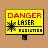 Laser Beams