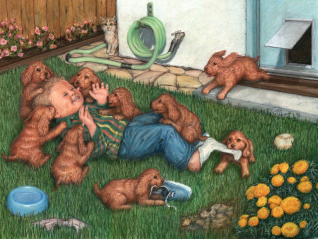 pups.jpg (97912 bytes)
