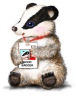 Badger
