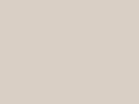 This space intentionally left blank.
