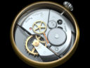 Watch Works