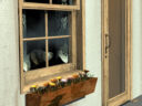 Coming Home?