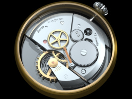 watchco.jpg (31585 bytes)